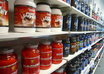 an article related to fitness, bodybuilding or a specific supplement