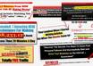send You 20 Very High Quality KILLER Headlines + Bonus 100 Fill In The Blank Headlines [Word Templates] small1