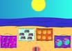 create 2 great Games for Toddlers, which will speak to your child using his own name small1