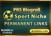 give you a PR2 Permanent Blogroll link DOFOLLOW and sitewide