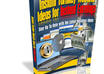 give you Instant Turnkey Website Ideas