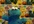 throw the ultimate cookie monster experience