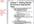 help you create a timeline or outline for any project/assignment