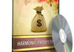 send you a powerful hypnosis audio to help you create a financially free mindset