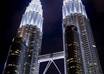help you planning your trip to MALAYSIA small1