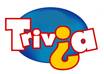 send you 10 interesting trivia facts about anything for use in Quiz etc