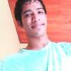steve02