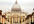 send you a personalized postcard from the vatican to anywhere