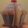 cupcakevandal
