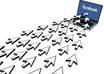 tell you how to get 5,000 friends and 50,000 fans in facebook secret