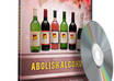 send you a powerful hypnosis audio to help break bad habits with alcohol
