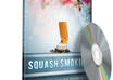 send you a powerful hypnosis audio to help you break bad habits with smoking