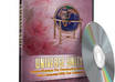 send you a powerful hypnosis audio to help you develop harmony and oneness with the universe