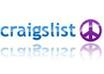 post an ad in craigslist and forward you any potentials sales