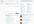 install wordpress blog