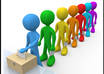 add 1000 or 1k permanent twitter followers within 20 hrs without harming your account