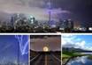 Pinterest2