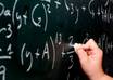 do your maths homework small1
