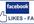 give you 250 VERIFIED authentic facebook likes Guaranteed safe to your fanpage or Website