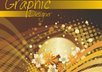 Graphic_designer_1