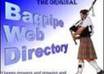 submit your website to over 80 web directories for SEO and backlinks