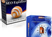 Rss feeds