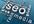 accelerate your seo efforts for an entire MONTH