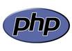 write simple php script