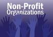 Nonprofitblog