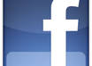 Facebook-buttons-1-10-