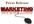 submit your press release manually to high pagerank 10 pr sites