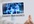 make this modern video and promote your business, product, service or whatever you like on HD in 24 hours or less