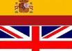 Spanishenglish