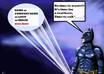 get BATMAN to advertise you/your company small1