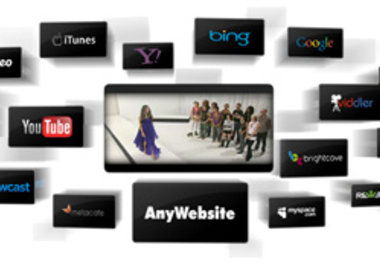 do Video Submission to 15 High PR Video Sharing Sites Manually big1