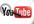 give you up to 555 YouTube Likes and lots of FREE views
