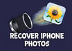 recover iPhone, iPad and iPod photos, videos and more from your iTunes backup file