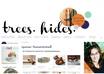 design your website
