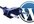 help you choose the best extension or plugins for your Wordpress or Joomla site