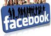 promote your website, product or you tube with 300000+ members/fans in a Facebook marketing niche group and 10000+ FB friends