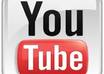 provide 2800 Real Youtube Views Increase Music Video Views Guaranteed Human visits traffic and hits, no bots, FREE 50 Likes