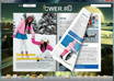 convert PDF, Word document, Image files To an Amazing 3D Flipbook in 24hrs small1