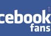 get you 750 facebook likes very fast in less than 15h