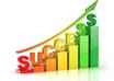 send you a Business Credit ebook with instructions