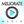 melioratemedia