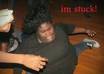 comment 10 of your Youtube videos with at least 50 words per vid and thumb them up small1