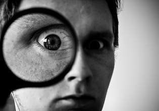 alt_text.html_safe