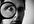 do a keyword research for your niche or business