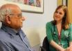 do medical evaluation and treatment