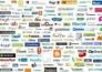 manually submit your url to 100 PR2 Plus High Quality Social Bookmarking Sites